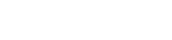 Experten1.de — hier findest du die besten Experten