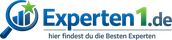 Experten1.de — hier findest du die besten Experten