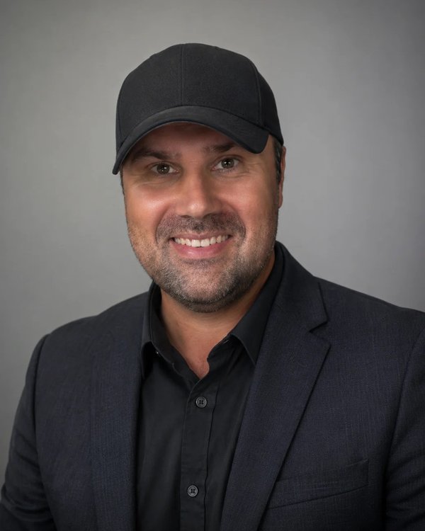Michael Kotzur